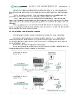 Предварительный просмотр 8 страницы Altair E-200 series Owner'S Manual