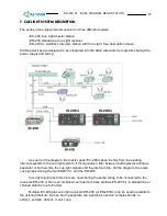 Предварительный просмотр 15 страницы Altair E-200 series Owner'S Manual