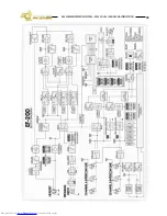 Предварительный просмотр 26 страницы Altair EF-200 Owner'S Manual