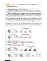 Предварительный просмотр 28 страницы Altair EF-200 Owner'S Manual