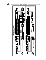 Предварительный просмотр 18 страницы Altair EQ-215 Owner'S Manual