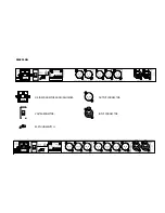 Preview for 5 page of Altair FA-524 Owner'S Manual