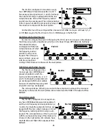 Preview for 21 page of Altair FA-524 Owner'S Manual