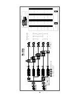 Preview for 33 page of Altair FA-524 Owner'S Manual