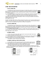 Preview for 9 page of Altair MAP1216 Owner'S Manual