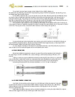 Preview for 10 page of Altair MAP1216 Owner'S Manual