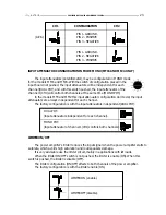 Предварительный просмотр 23 страницы Altair MF12 SERIES Owner'S Manual