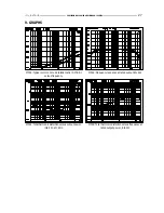 Предварительный просмотр 27 страницы Altair MF12 SERIES Owner'S Manual