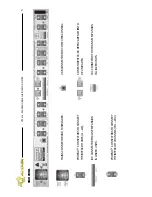 Предварительный просмотр 5 страницы Altair MTX-416 Owner'S Manual