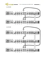 Предварительный просмотр 11 страницы Altair MTX-416 Owner'S Manual