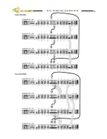 Предварительный просмотр 12 страницы Altair MTX-416 Owner'S Manual