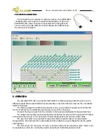 Предварительный просмотр 13 страницы Altair MTX-416 Owner'S Manual