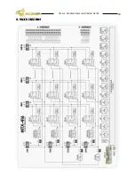 Предварительный просмотр 18 страницы Altair MTX-416 Owner'S Manual