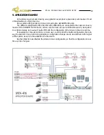 Предварительный просмотр 19 страницы Altair MTX-416 Owner'S Manual