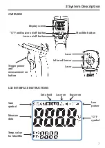 Предварительный просмотр 7 страницы Altana 0470 Manual