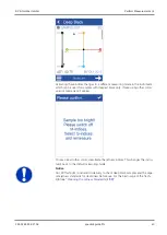 Предварительный просмотр 43 страницы Altana 345 000 016 Operating Manual