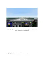 Preview for 14 page of Altea erospace XR Flight Operation Manual