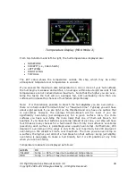 Preview for 48 page of Altea erospace XR Flight Operation Manual