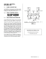 Preview for 2 page of Altec AIR CO2-PG80 Operation & Maintenance Manual