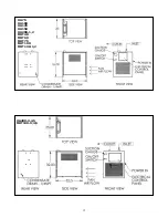 Предварительный просмотр 12 страницы Altec AIR MHT Series Owner'S Manual