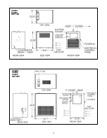 Предварительный просмотр 13 страницы Altec AIR MHT Series Owner'S Manual