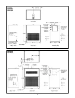 Предварительный просмотр 14 страницы Altec AIR MHT Series Owner'S Manual