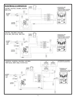 Предварительный просмотр 17 страницы Altec AIR MHT Series Owner'S Manual