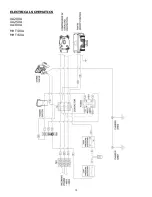 Предварительный просмотр 18 страницы Altec AIR MHT Series Owner'S Manual