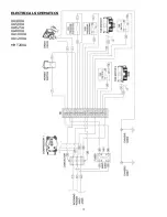 Предварительный просмотр 19 страницы Altec AIR MHT Series Owner'S Manual