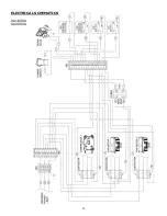 Предварительный просмотр 20 страницы Altec AIR MHT Series Owner'S Manual