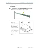 Preview for 17 page of Altec AIR P210WLP-V User Manual