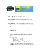 Preview for 31 page of Altec AIR P210WLP-V User Manual