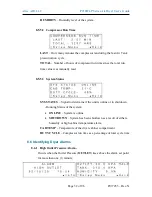 Preview for 32 page of Altec AIR P210WLP-V User Manual