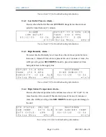 Preview for 33 page of Altec AIR P210WLP-V User Manual