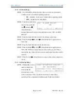 Preview for 36 page of Altec AIR P210WLP-V User Manual