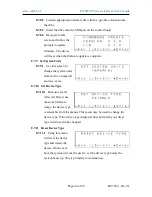 Preview for 40 page of Altec AIR P210WLP-V User Manual