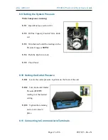 Preview for 47 page of Altec AIR P210WLP-V User Manual