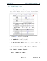 Preview for 52 page of Altec AIR P210WLP-V User Manual