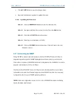 Preview for 56 page of Altec AIR P210WLP-V User Manual