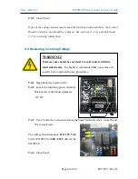 Preview for 60 page of Altec AIR P210WLP-V User Manual