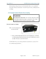 Preview for 61 page of Altec AIR P210WLP-V User Manual