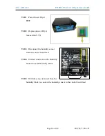 Preview for 66 page of Altec AIR P210WLP-V User Manual