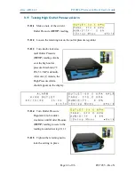 Preview for 68 page of Altec AIR P210WLP-V User Manual