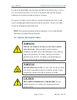 Preview for 72 page of Altec AIR P210WLP-V User Manual