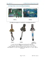 Preview for 77 page of Altec AIR P210WLP-V User Manual