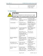 Preview for 85 page of Altec AIR P210WLP-V User Manual