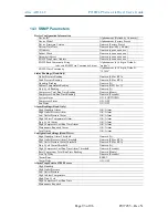 Preview for 93 page of Altec AIR P210WLP-V User Manual