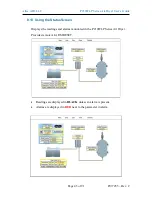 Preview for 45 page of Altec AIR Puregas P210W2LP User Manual