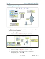 Preview for 55 page of Altec AIR PUREGAS P4200W Series User Manual