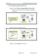 Preview for 57 page of Altec AIR PUREGAS P4200W Series User Manual